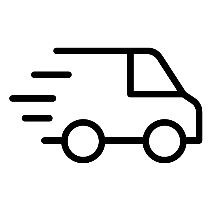 Shipping Cost - Graveyard Designs