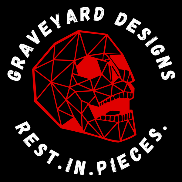 Graveyard Designs